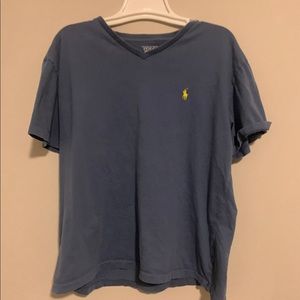 Ralph Lauren Tee